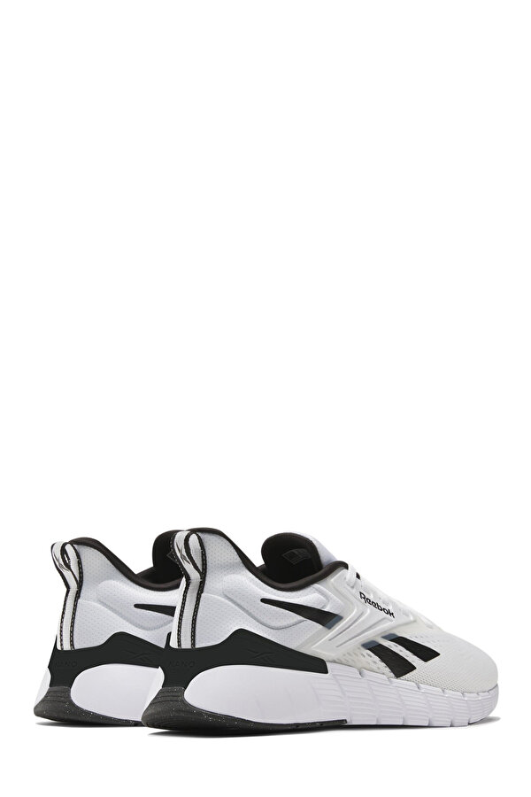 Reebok NANO GYM Beyaz Erkek Fitness Ayakkabısı