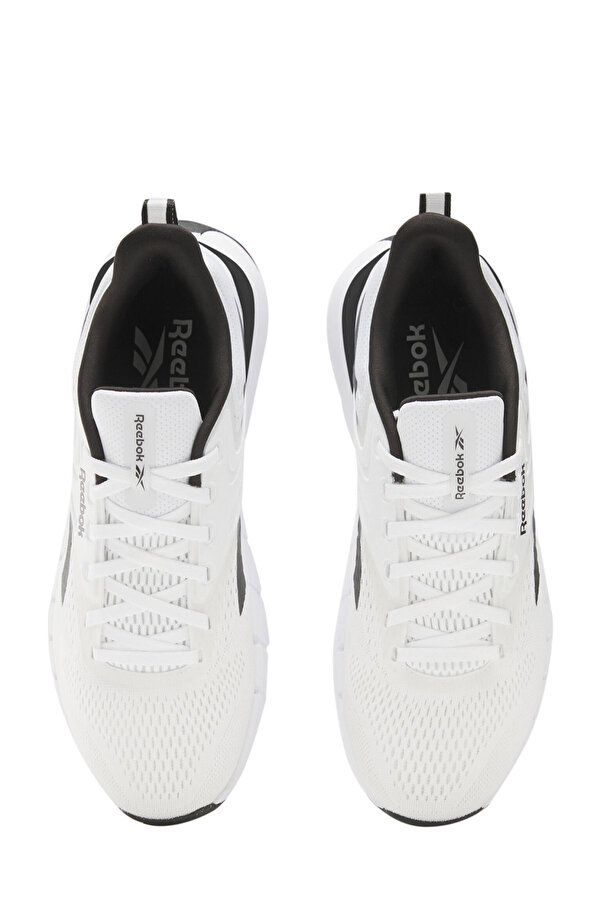 Reebok NANO GYM Beyaz Erkek Fitness Ayakkabısı