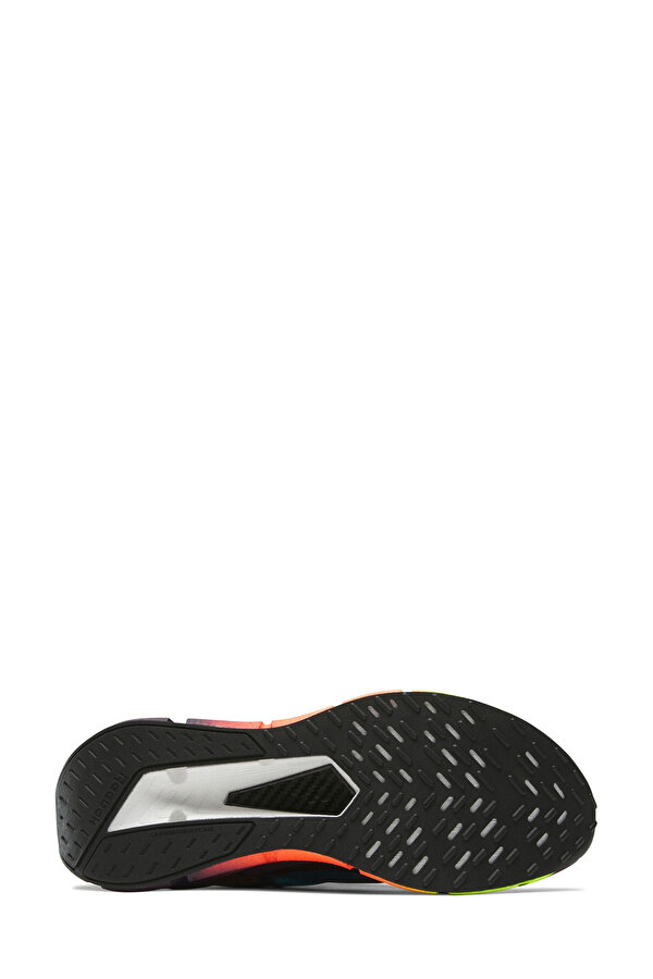 Reebok FLOATZIG X1 Mavi Unisex Koşu Ayakkabısı