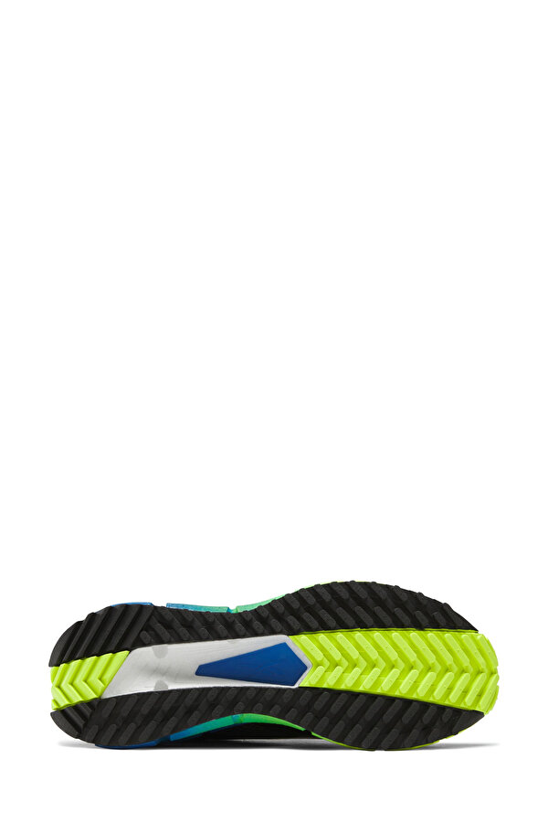 Reebok FLOATZIG ADVENTURE 1 BLACK Man 005