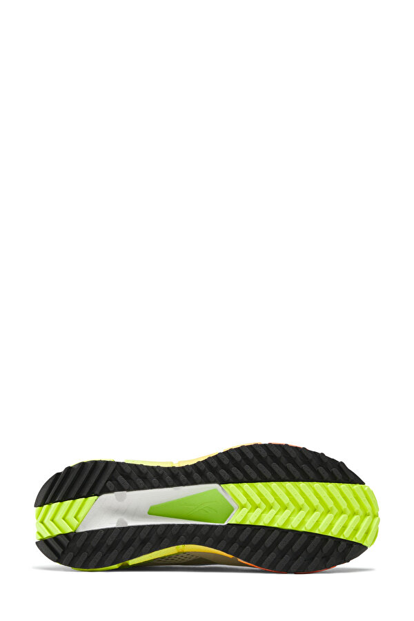 Reebok Floatzig Adventure 1 Бежевый Мужчина Кроссовки Для Бега