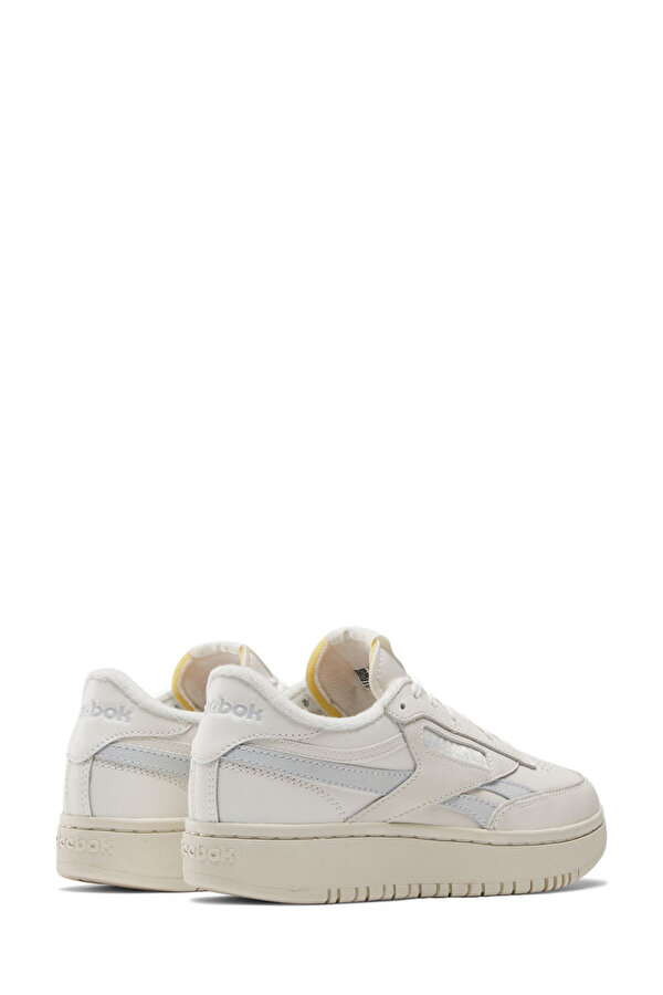 Revente off white outlet