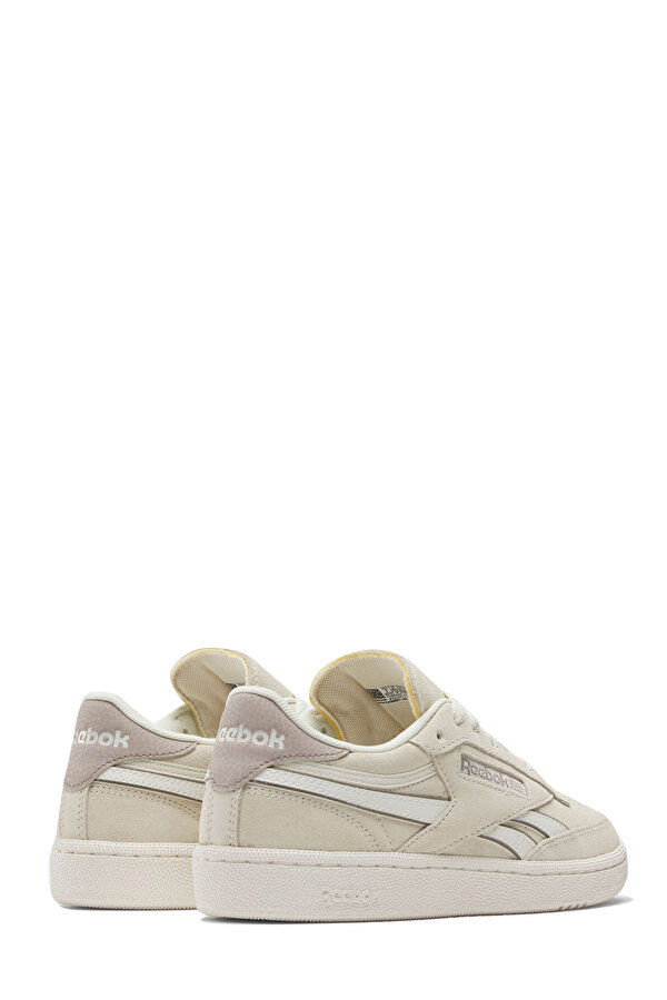 Reebok Club C Revenge Белый 005 Женщина Кроссовки