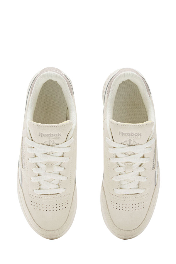 Revente off white outlet