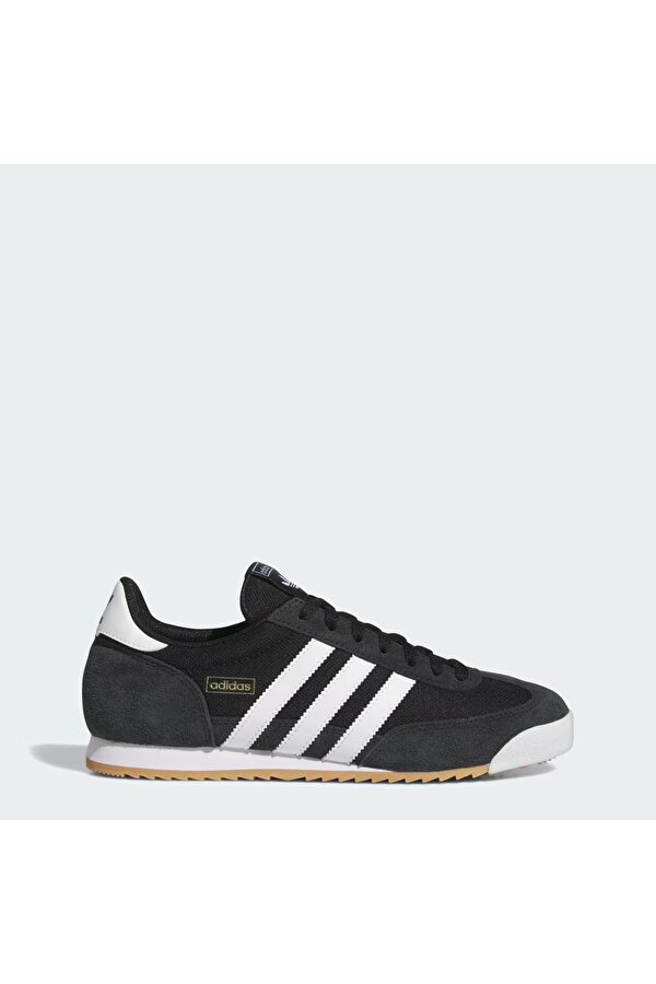 adidas Erkek Günlük Spor Ayakkabı R71 Ih1324