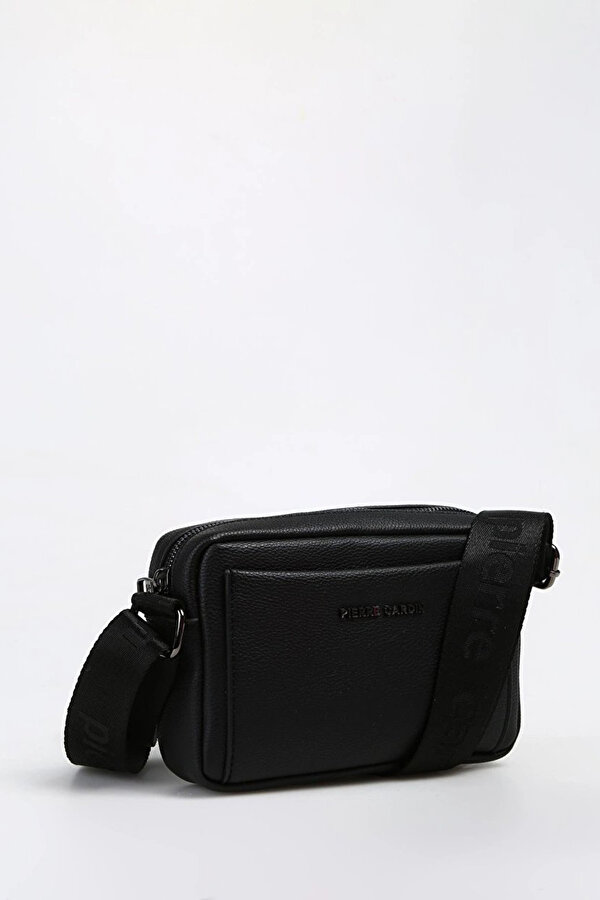 Pierre Cardin Erkek Çapraz Çanta 01PC002019-F