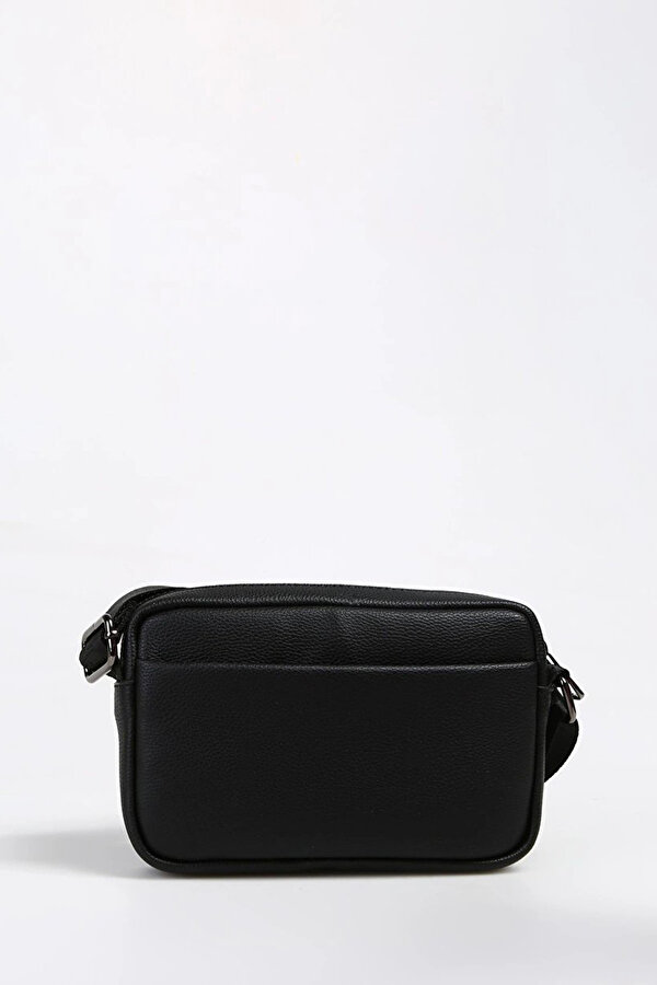 Pierre Cardin Erkek Çapraz Çanta 01PC002019-F