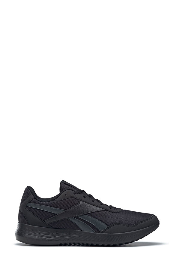 Reebok ENERGEN LITE BLACK Man 005