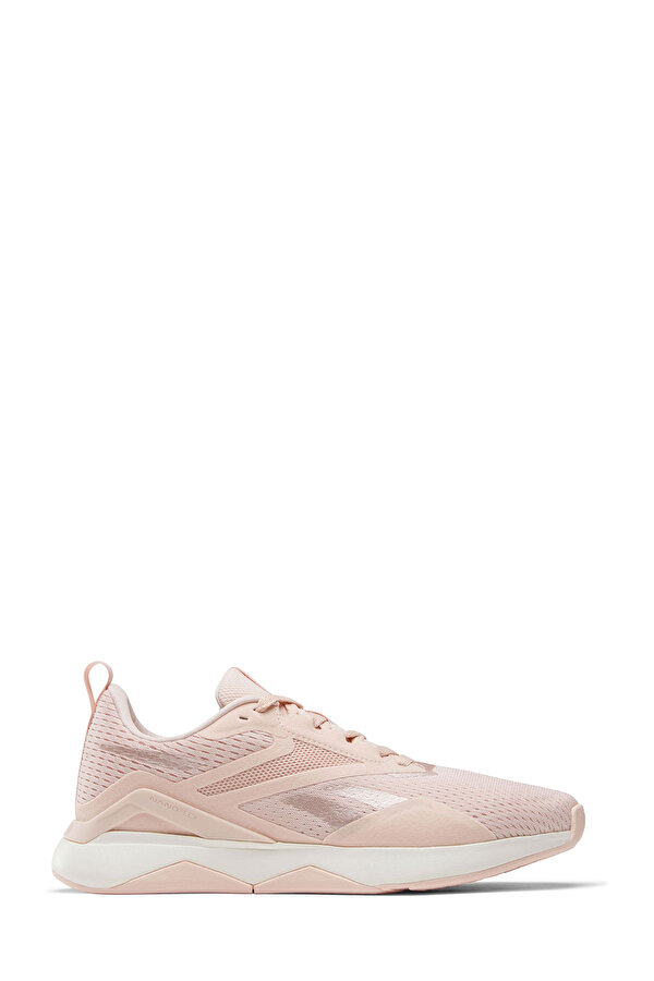 Reebok NANOFLEX TR 2 PINK Woman 008