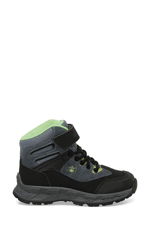 Lumberjack MAXIM HI JR 4PR Lacivert Erkek Çocuk Outdoor Bot