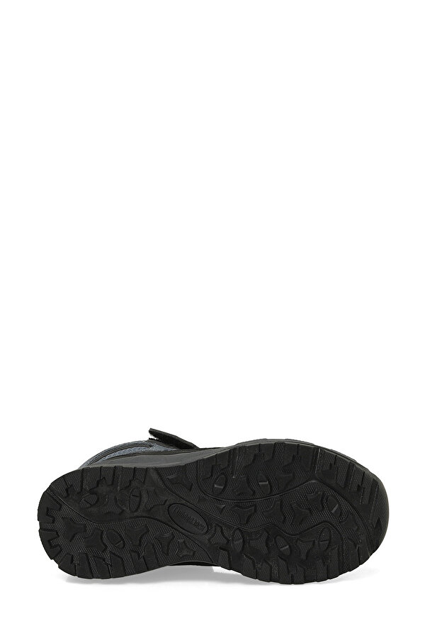 MAXIM HI JR 4PR Lacivert Erkek Çocuk Outdoor Bot - Görsel 7