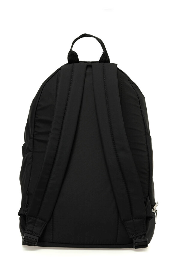 Lumberjack Ul Paris 35Sr 4Pr Черный Мужчина Рюкзак