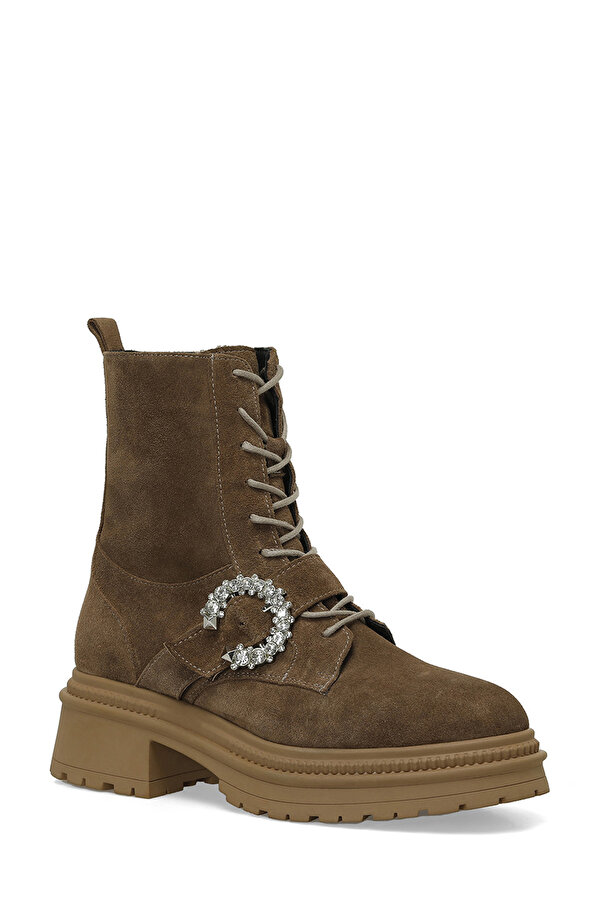 Nine West PILIP 4PR Taba Kadın Postal