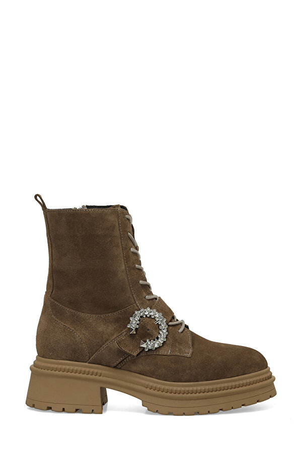 Nine West PILIP 4PR Taba Kadın Postal
