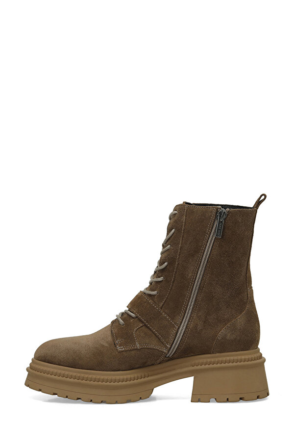 Nine West PILIP 4PR Taba Kadın Postal