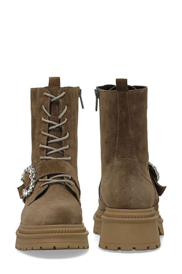 Nine West PILIP 4PR Taba Kadın Postal