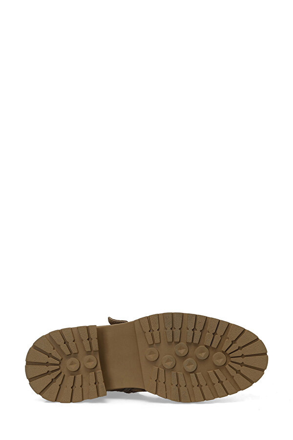 Nine West PILIP 4PR Taba Kadın Postal
