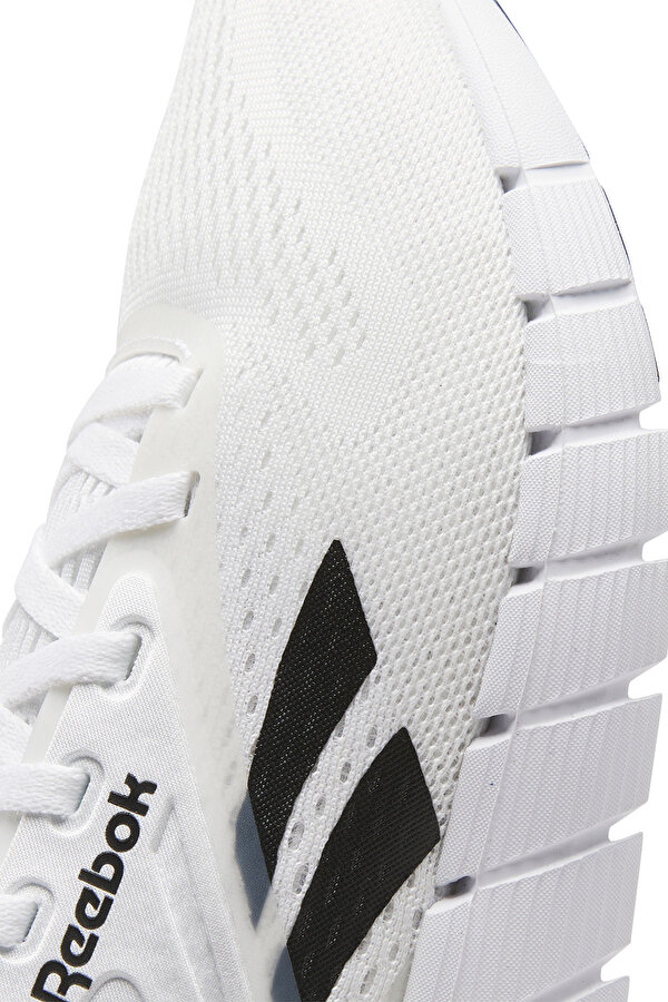 Reebok NANO GYM WHITE Man 008