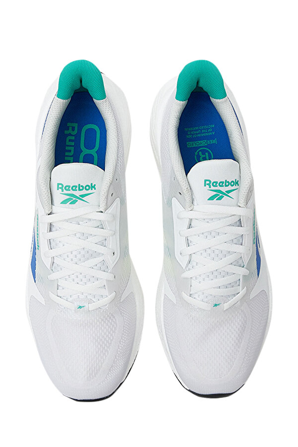 Reebok FLOATRIDE ENERGY 6 WHITE Man 005