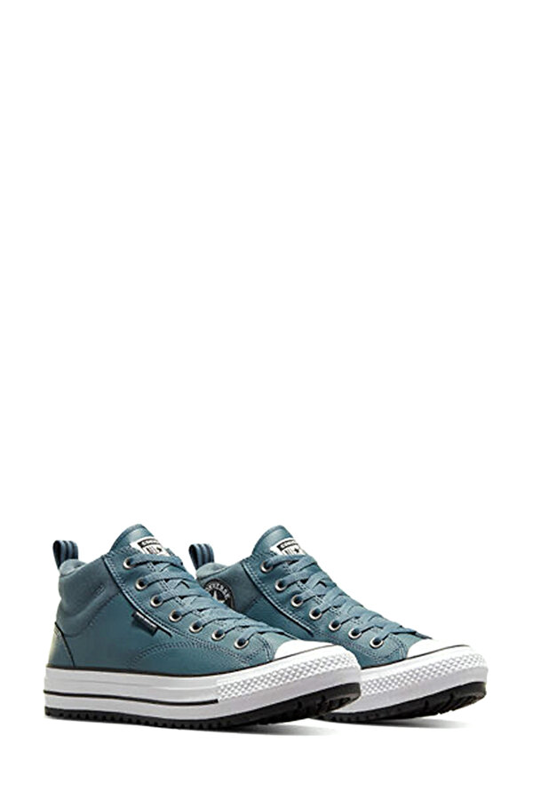 Converse CHUCK TAYLOR ALL STAR MAL Mavi Erkek High Sneaker