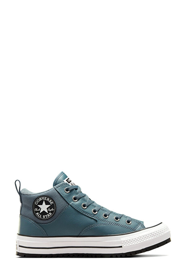 Converse CHUCK TAYLOR ALL STAR MAL Mavi Erkek High Sneaker