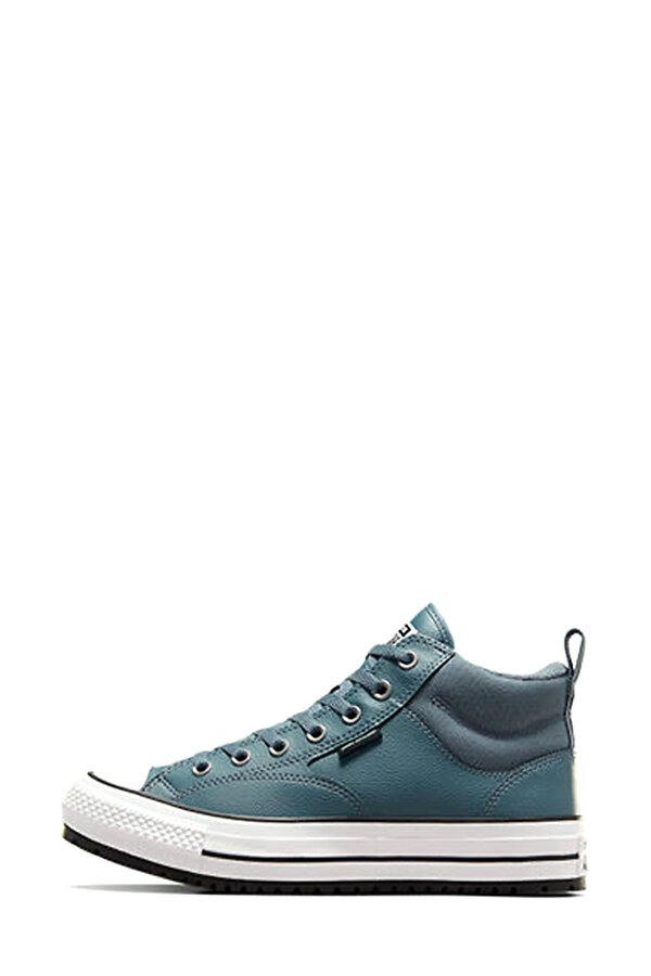 Converse CHUCK TAYLOR ALL STAR MAL Mavi Erkek High Sneaker