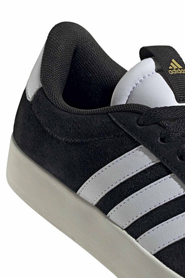 adidas Adidas Vl Court 3.0 Черный Женщина Кроссовки