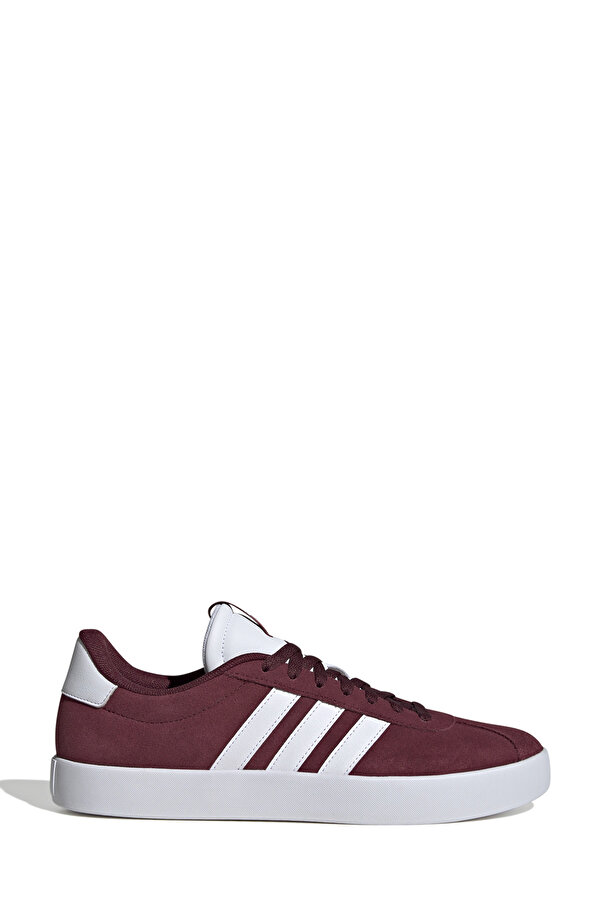 adidas VL COURT 3.0 BORDEAUX Man 001