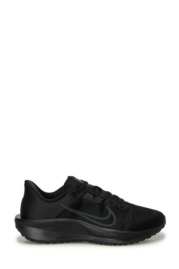 Nike Quest 6 Черный Мужчина Кроссовки Для Бега