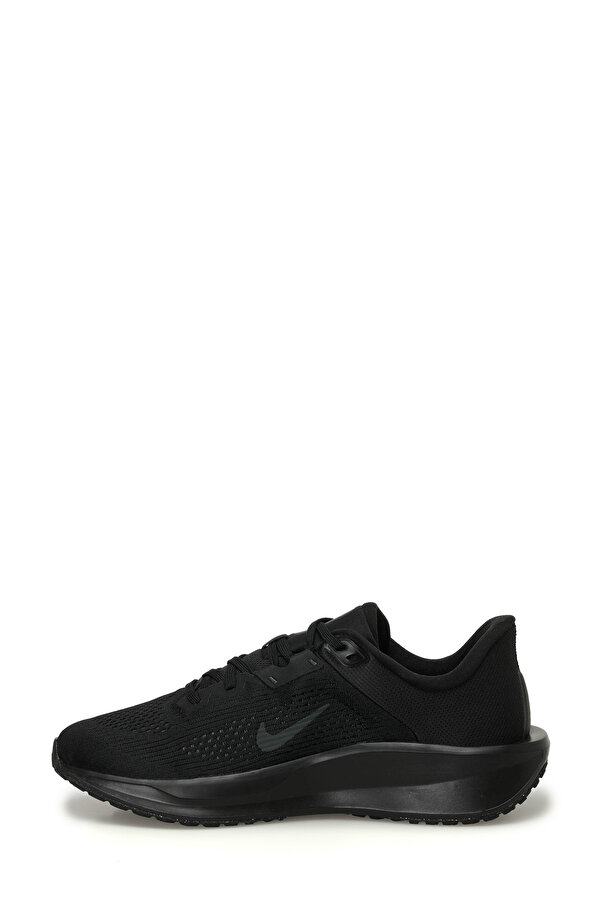 Nike Quest 6 Черный Мужчина Кроссовки Для Бега