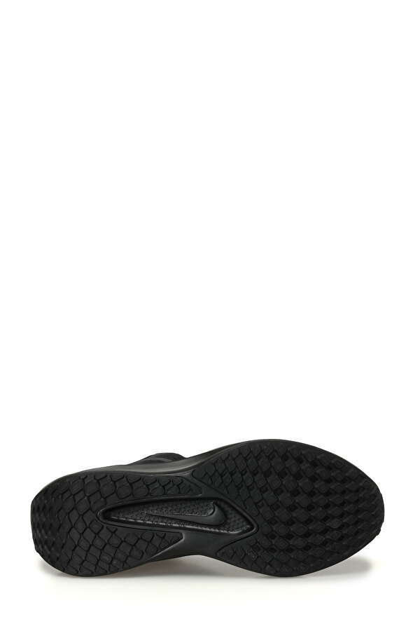 Nike Quest 6 Черный Мужчина Кроссовки Для Бега