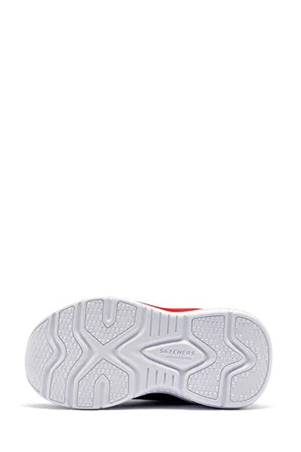 TRI-NAMICS Lacivert Erkek Çocuk Spor Ayakkabı - Görsel 8