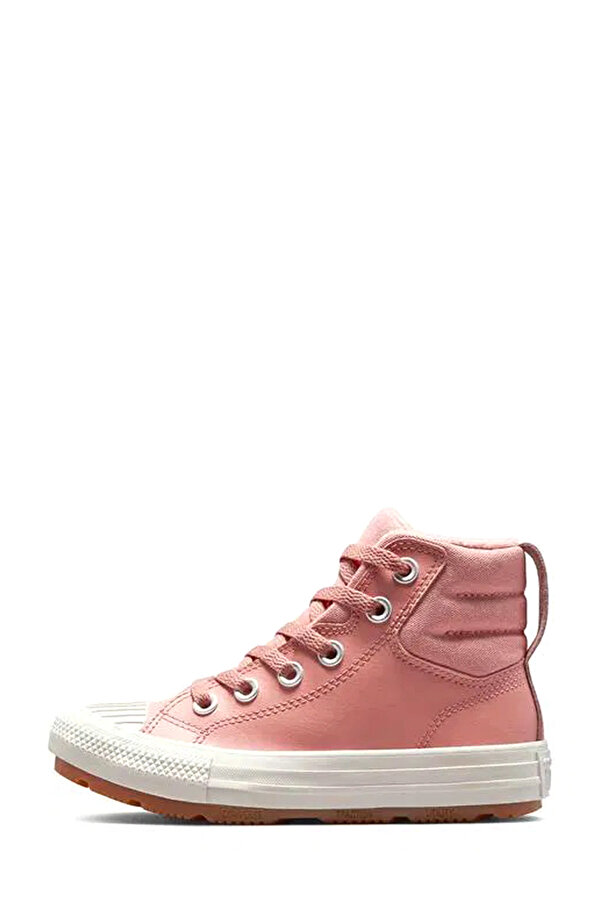 Converse Pembe Converse Chuck Taylor Berkshire Çocuk