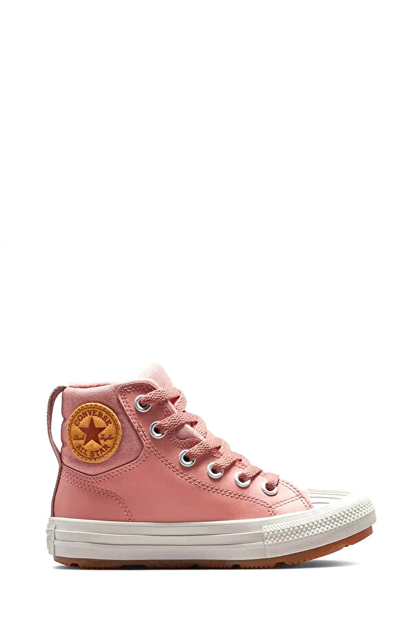 Converse Pembe Converse Chuck Taylor Berkshire Çocuk