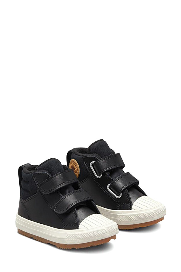 Converse CTAS BERKSHIRE BOOT HI Siyah UB High Sneaker