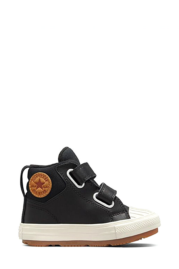 Converse CTAS BERKSHIRE BOOT HI Siyah UB High Sneaker