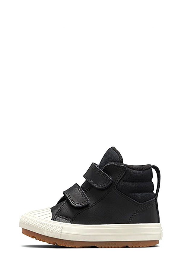 Converse CTAS BERKSHIRE BOOT HI Siyah UB High Sneaker