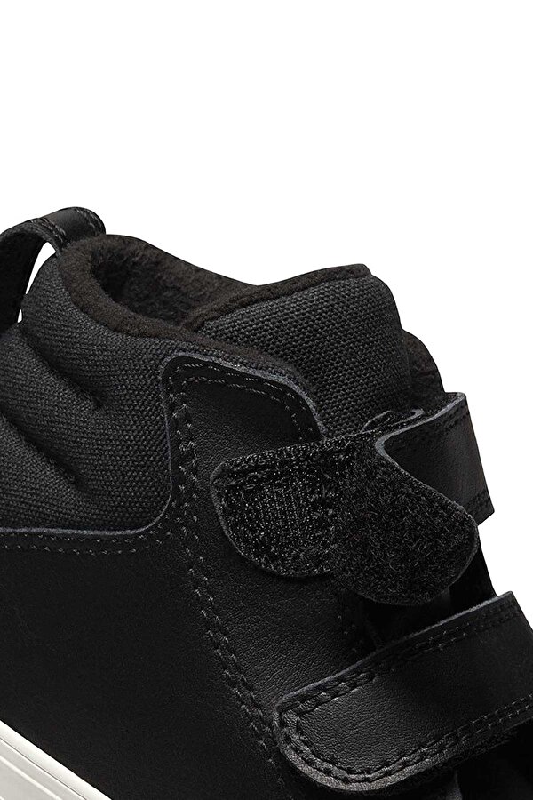 Converse CTAS BERKSHIRE BOOT HI Siyah UB High Sneaker