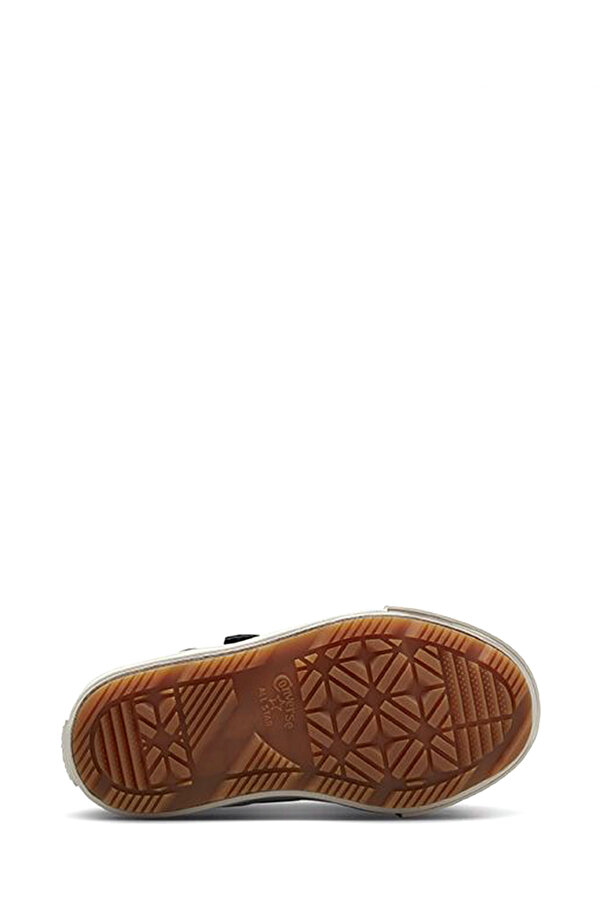 Converse CTAS BERKSHIRE BOOT HI Siyah UB High Sneaker