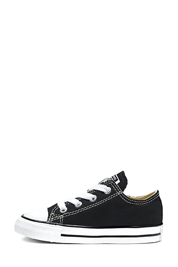 Converse Converse Chuck Taylor 7J235C 7j235c