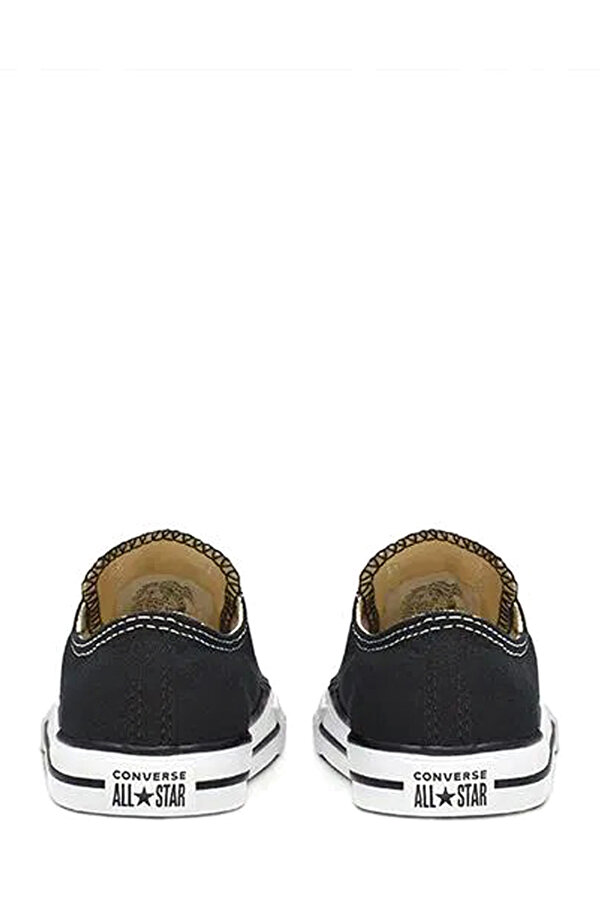 Converse Converse Chuck Taylor 7J235C 7j235c
