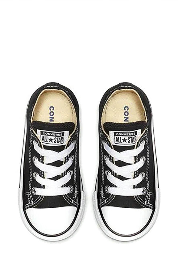 Converse Converse Chuck Taylor 7J235C 7j235c