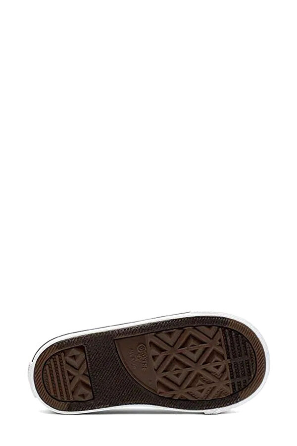 Converse Converse Chuck Taylor 7J235C 7j235c