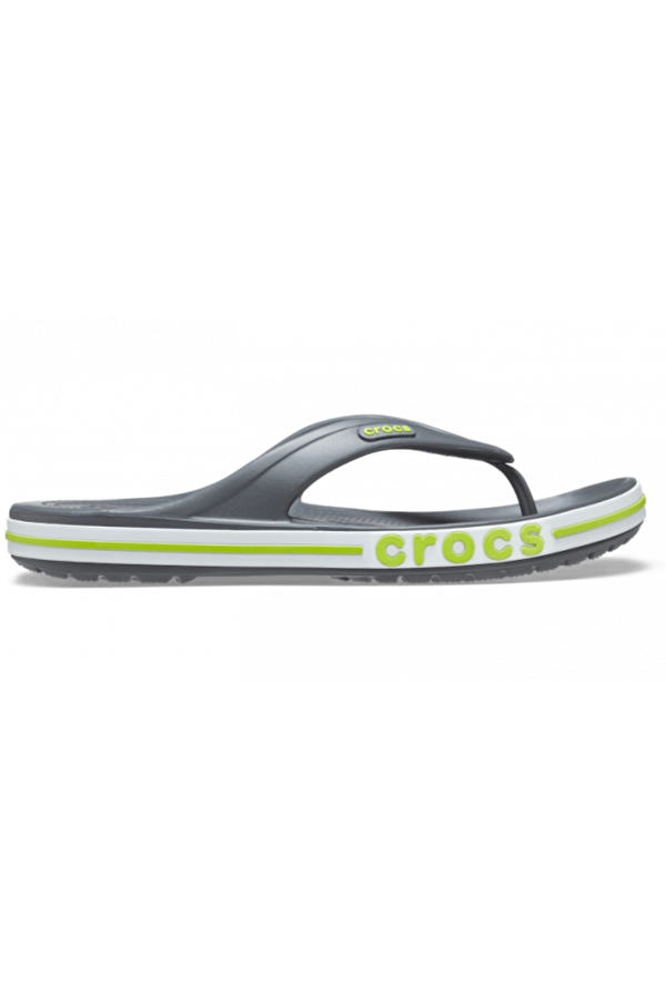 Crocs v flip clearance