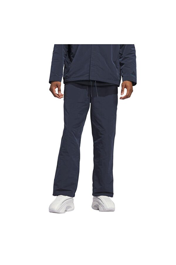 ADI BB PANT Erkek Eşofman Altı IW5638