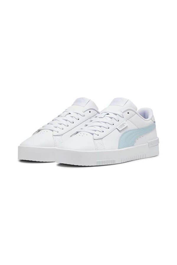 Puma Jada Renew Kadın Spor Ayakkabı 38640127