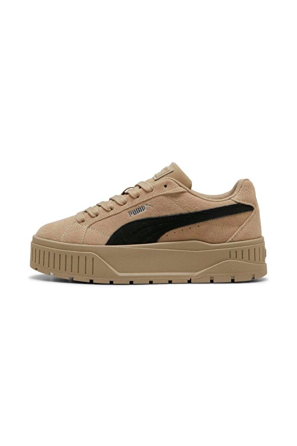 Puma Karmen II Kadın Spor Ayakkabı 39745702
