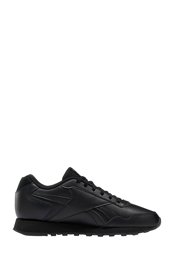 Reebok GLIDE BLACK Woman 001