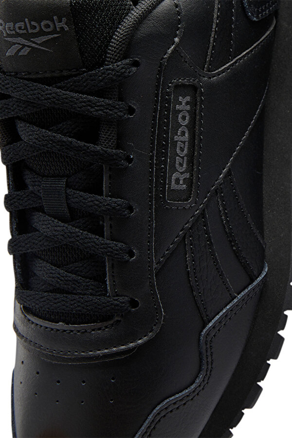 Reebok GLIDE BLACK Woman 001