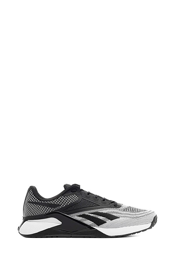 Reebok Nano X2 BLACK Man 001